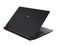 Gigabyte AORUS 17 BKF i7-13700H/16GB/1TB/Win11 RTX4060 144Hz - 1141527 - zdjęcie 4